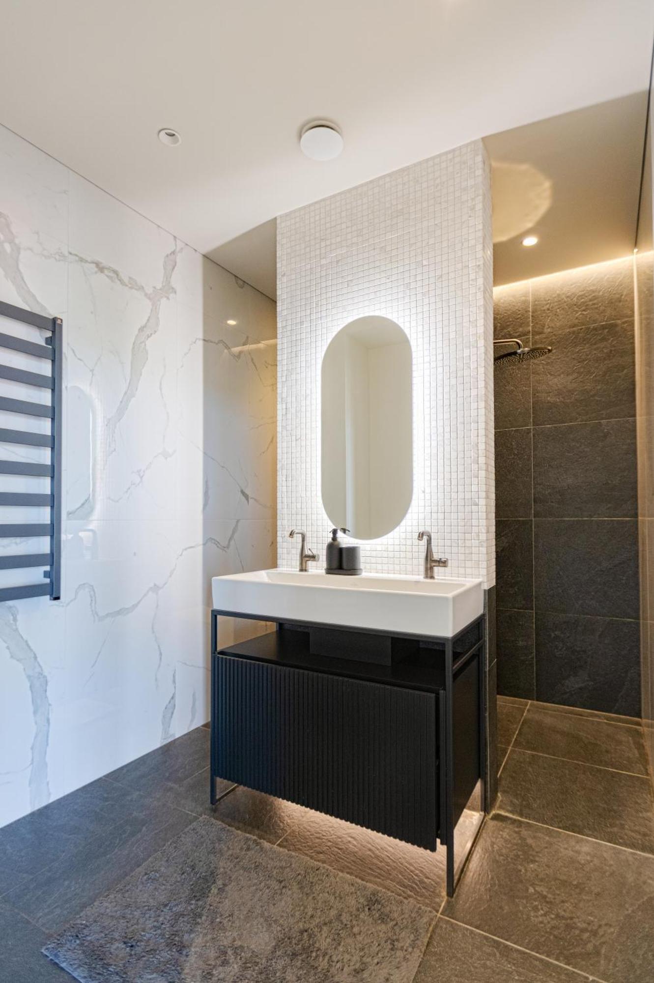 House38 Panoramic View Apartments Self Check-In Kaunas Exterior foto